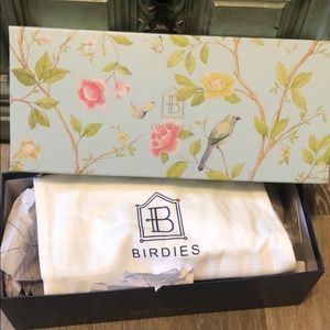 birdies starling latte